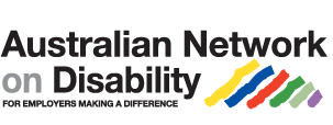 Australian-Network-on-Disability-Logo.png